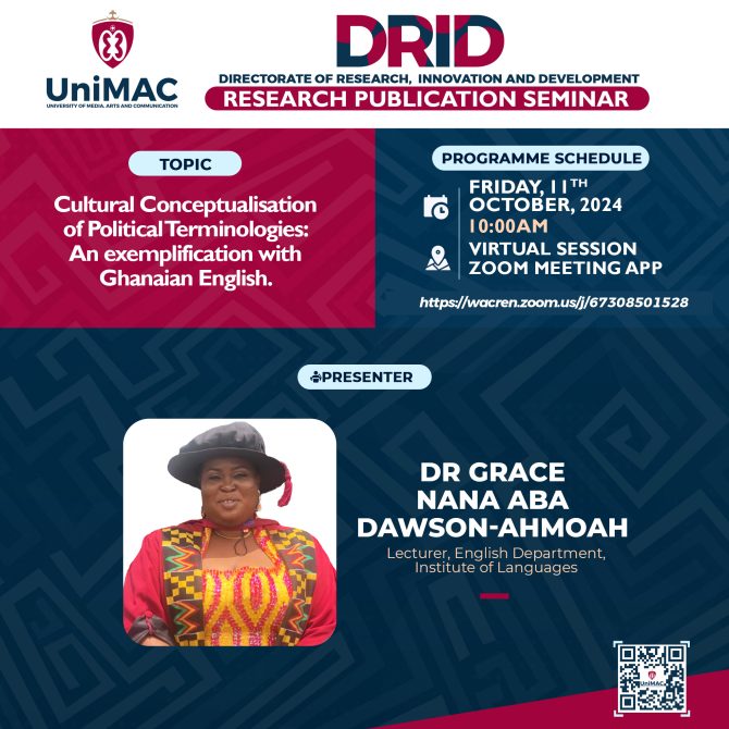 drid_october