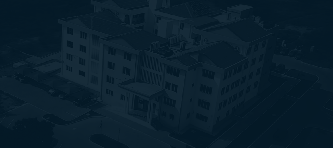 shadow_unimac